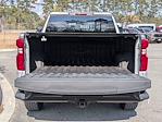 2020 Chevrolet Silverado 1500 Crew Cab 4WD Pickup for sale #TA66070A - photo 14