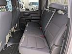 2020 Chevrolet Silverado 1500 Crew Cab 4WD Pickup for sale #TA66070A - photo 15