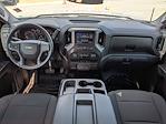 2020 Chevrolet Silverado 1500 Crew Cab 4WD Pickup for sale #TA66070A - photo 16