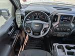 2020 Chevrolet Silverado 1500 Crew Cab 4WD Pickup for sale #TA66070A - photo 17