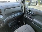 2020 Chevrolet Silverado 1500 Crew Cab 4WD Pickup for sale #TA66070A - photo 18