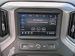 2020 Chevrolet Silverado 1500 Crew Cab 4WD Pickup for sale #TA66070A - photo 19