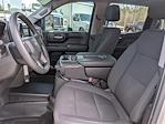 2020 Chevrolet Silverado 1500 Crew Cab 4WD Pickup for sale #TA66070A - photo 20