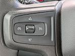 2020 Chevrolet Silverado 1500 Crew Cab 4WD Pickup for sale #TA66070A - photo 24