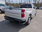 2020 Chevrolet Silverado 1500 Crew Cab 4WD Pickup for sale #TA66070A - photo 4