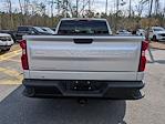 2020 Chevrolet Silverado 1500 Crew Cab 4WD Pickup for sale #TA66070A - photo 5