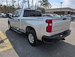 2020 Chevrolet Silverado 1500 Crew Cab 4WD Pickup for sale #TA66070A - photo 6