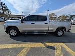 2020 Chevrolet Silverado 1500 Crew Cab 4WD Pickup for sale #TA66070A - photo 7