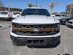 New 2025 Ford F-150 Tremor SuperCrew Cab for sale #TA69329 - photo 9