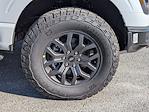 New 2025 Ford F-150 Tremor SuperCrew Cab for sale #TA69329 - photo 13