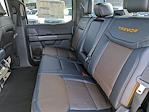 New 2025 Ford F-150 Tremor SuperCrew Cab for sale #TA69329 - photo 15