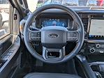 New 2025 Ford F-150 Tremor SuperCrew Cab for sale #TA69329 - photo 17