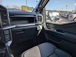 New 2025 Ford F-150 Tremor SuperCrew Cab for sale #TA69329 - photo 18