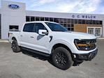 New 2025 Ford F-150 Tremor SuperCrew Cab for sale #TA69329 - photo 1