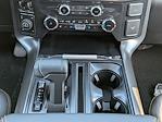 New 2025 Ford F-150 Tremor SuperCrew Cab for sale #TA69329 - photo 20