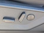 New 2025 Ford F-150 Tremor SuperCrew Cab for sale #TA69329 - photo 21