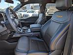 New 2025 Ford F-150 Tremor SuperCrew Cab for sale #TA69329 - photo 22