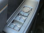 New 2025 Ford F-150 Tremor SuperCrew Cab for sale #TA69329 - photo 27