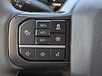 New 2025 Ford F-150 Tremor SuperCrew Cab for sale #TA69329 - photo 28