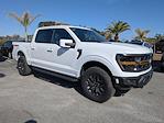 New 2025 Ford F-150 Tremor SuperCrew Cab for sale #TA69329 - photo 3