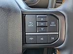 New 2025 Ford F-150 Tremor SuperCrew Cab for sale #TA69329 - photo 29