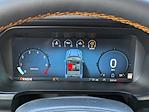 New 2025 Ford F-150 Tremor SuperCrew Cab for sale #TA69329 - photo 30