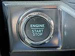 New 2025 Ford F-150 Tremor SuperCrew Cab for sale #TA69329 - photo 31