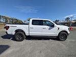 New 2025 Ford F-150 Tremor SuperCrew Cab for sale #TA69329 - photo 4
