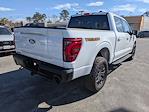 New 2025 Ford F-150 Tremor SuperCrew Cab for sale #TA69329 - photo 2
