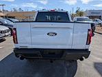 New 2025 Ford F-150 Tremor SuperCrew Cab for sale #TA69329 - photo 5