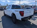 New 2025 Ford F-150 Tremor SuperCrew Cab for sale #TA69329 - photo 6