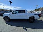 New 2025 Ford F-150 Tremor SuperCrew Cab for sale #TA69329 - photo 7