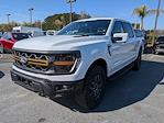 New 2025 Ford F-150 Tremor SuperCrew Cab for sale #TA69329 - photo 8