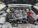 2025 Ford Ranger SuperCrew Cab RWD Pickup for sale #TA73963 - photo 10