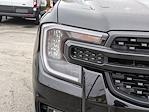 2025 Ford Ranger SuperCrew Cab RWD Pickup for sale #TA73963 - photo 11
