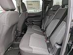 2025 Ford Ranger SuperCrew Cab RWD Pickup for sale #TA73963 - photo 14