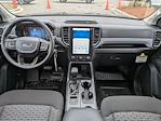 2025 Ford Ranger SuperCrew Cab RWD Pickup for sale #TA73963 - photo 15