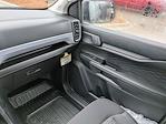 2025 Ford Ranger SuperCrew Cab RWD Pickup for sale #TA73963 - photo 17