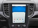 2025 Ford Ranger SuperCrew Cab RWD Pickup for sale #TA73963 - photo 18