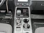 2025 Ford Ranger SuperCrew Cab RWD Pickup for sale #TA73963 - photo 19