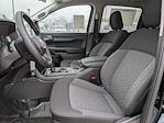 2025 Ford Ranger SuperCrew Cab RWD Pickup for sale #TA73963 - photo 20