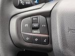2025 Ford Ranger SuperCrew Cab RWD Pickup for sale #TA73963 - photo 24