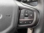 2025 Ford Ranger SuperCrew Cab RWD Pickup for sale #TA73963 - photo 25
