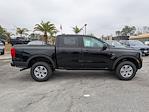 2025 Ford Ranger SuperCrew Cab RWD Pickup for sale #TA73963 - photo 5