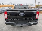 2025 Ford Ranger SuperCrew Cab RWD Pickup for sale #TA73963 - photo 2