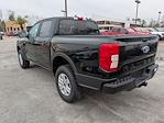 2025 Ford Ranger SuperCrew Cab RWD Pickup for sale #TA73963 - photo 6