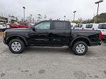 2025 Ford Ranger SuperCrew Cab RWD Pickup for sale #TA73963 - photo 7