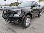 2025 Ford Ranger SuperCrew Cab RWD Pickup for sale #TA73963 - photo 8