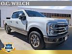 2023 Ford F-350 Crew Cab SRW 4WD Pickup for sale #TA74857A - photo 1