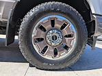 2023 Ford F-350 Crew Cab SRW 4WD Pickup for sale #TA74857A - photo 11